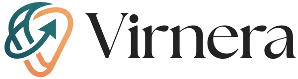 Virnera